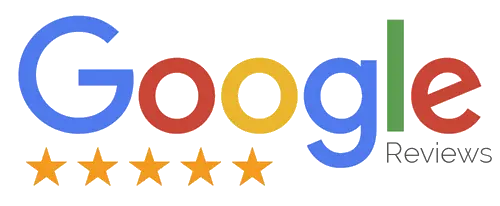 google reviews logo