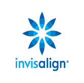 Invisalign